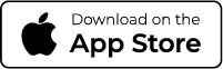 apple store button