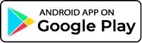 google play button